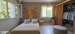 vente Maison Tourrette Levens
