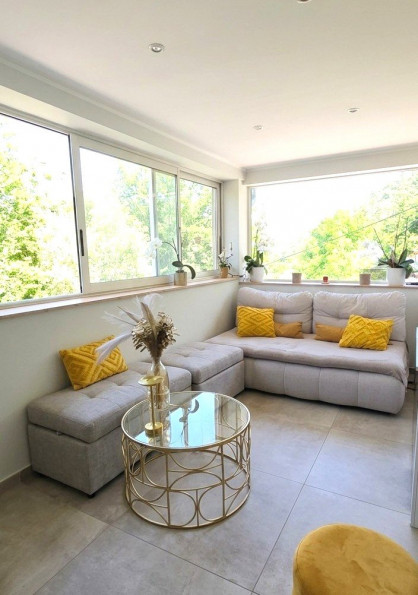 vente Maison Tourrette Levens - Photo 6