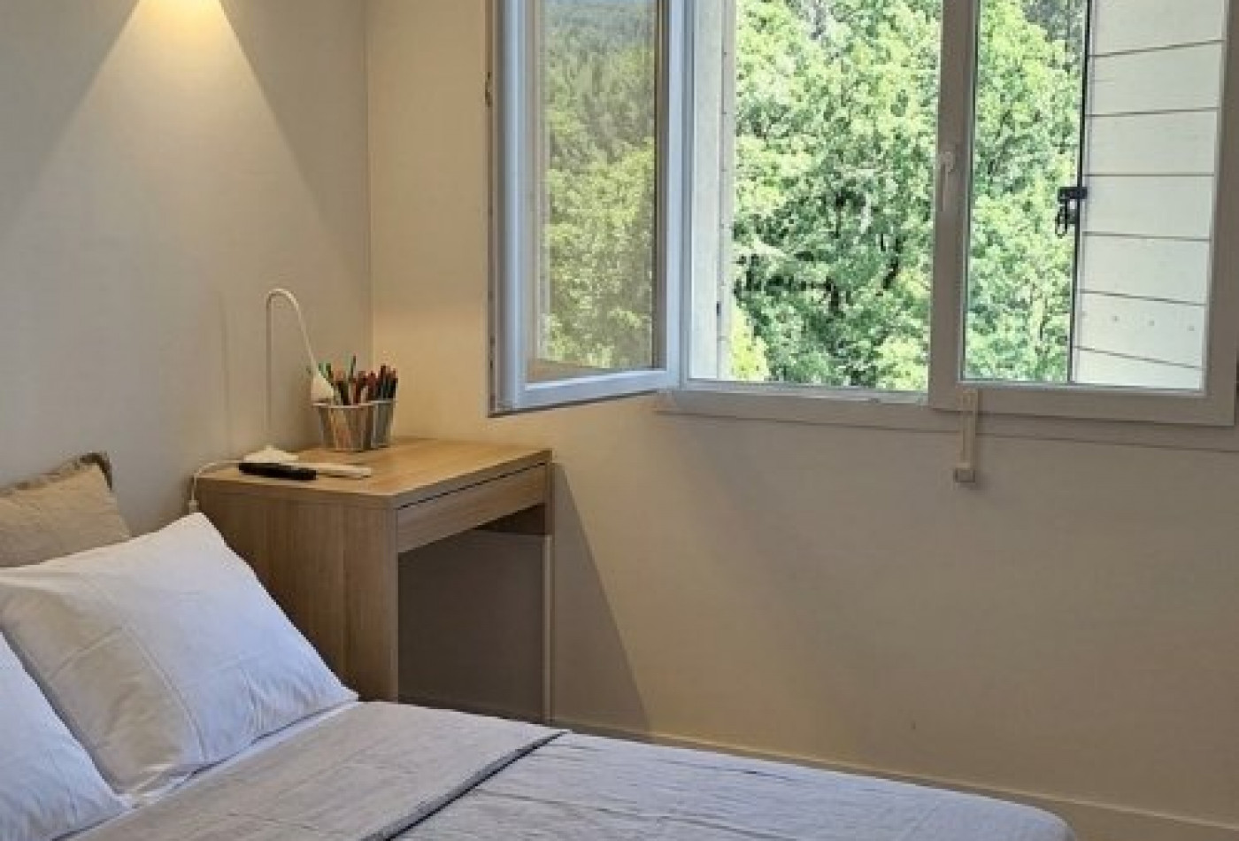 vente Maison Tourrette Levens - Photo 7