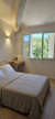 vente Maison Tourrette Levens