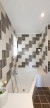 vente Maison Tourrette Levens