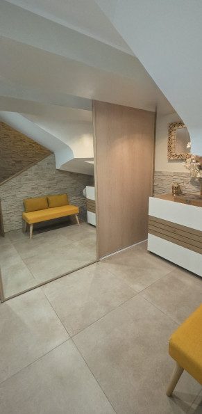 vente Maison Tourrette Levens - Photo 9
