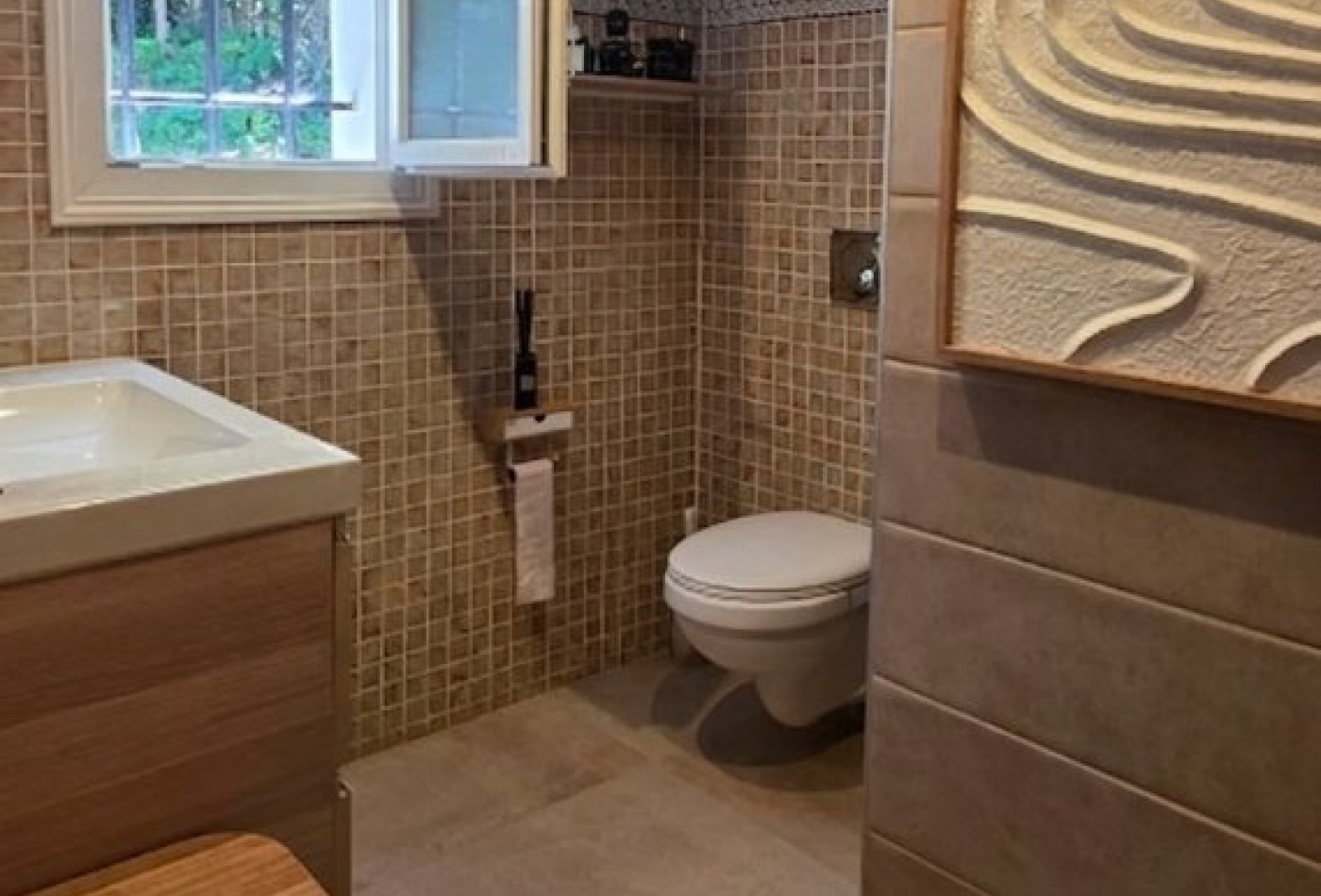 vente Maison Tourrette Levens - Photo 10