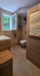vente Maison Tourrette Levens