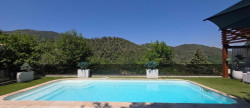 vente Maison Tourrette Levens