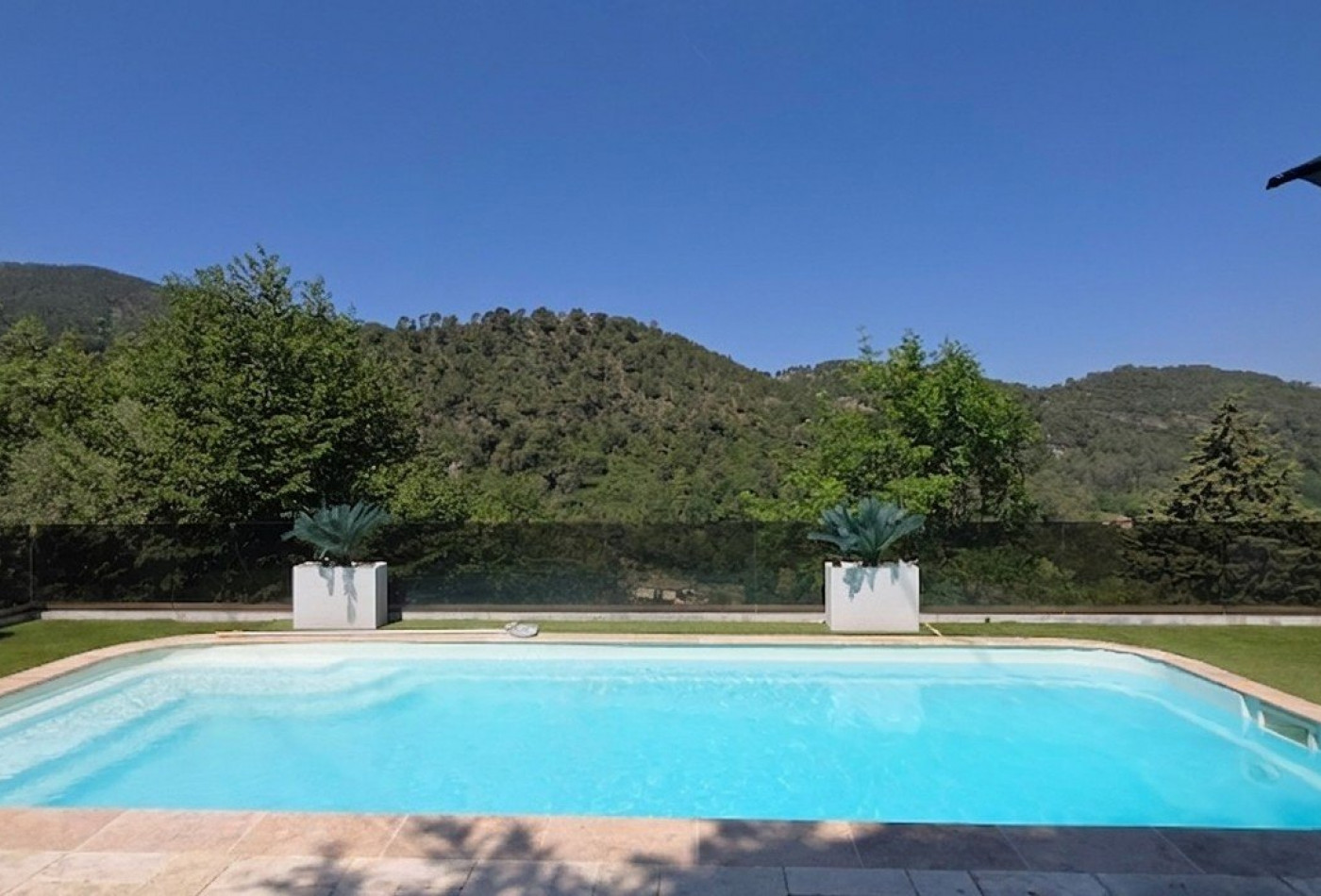 vente Maison Tourrette Levens - Photo 5