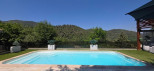 vente Maison Tourrette Levens