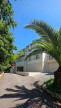vente Maison Tourrette Levens