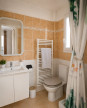 vente Appartement Tourrette Levens