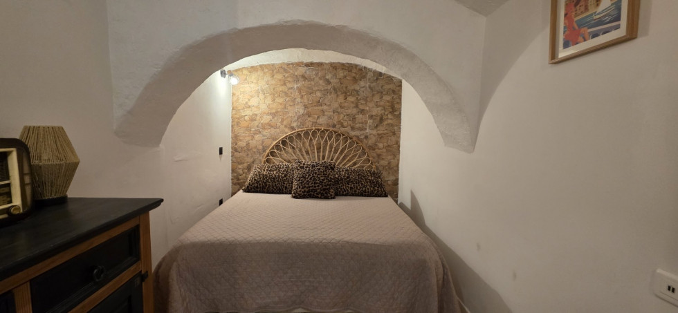 vente Appartement Tourrette Levens - Photo 3