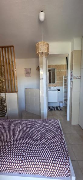 vente Appartement Tourrette Levens - Photo 4