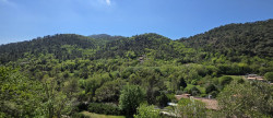 vente Maison Tourrette Levens