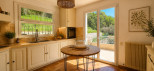 vente Maison Tourrette Levens