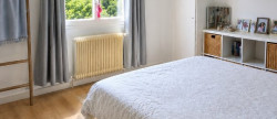 vente Maison Tourrette Levens