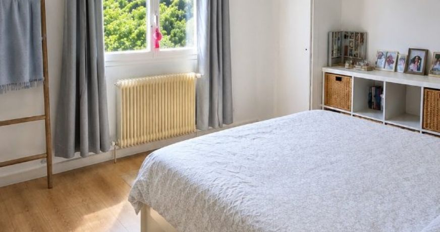 vente Maison Tourrette Levens