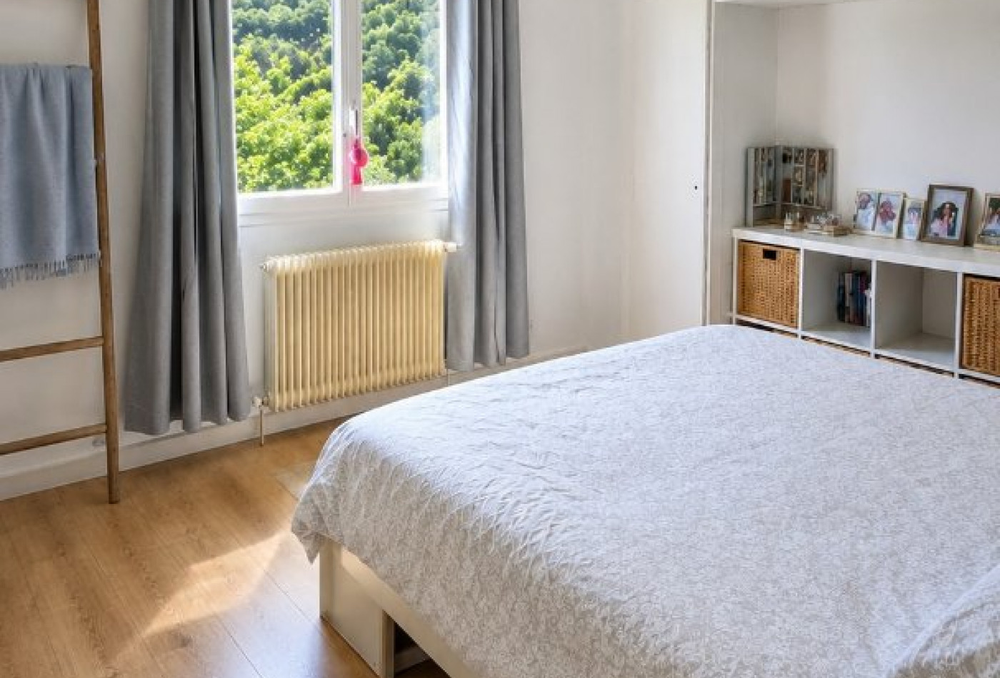 vente Maison Tourrette Levens - Photo 8