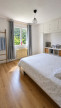 vente Maison Tourrette Levens