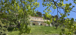 vente Maison Tourrette Levens