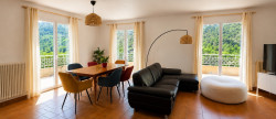 vente Maison Tourrette Levens