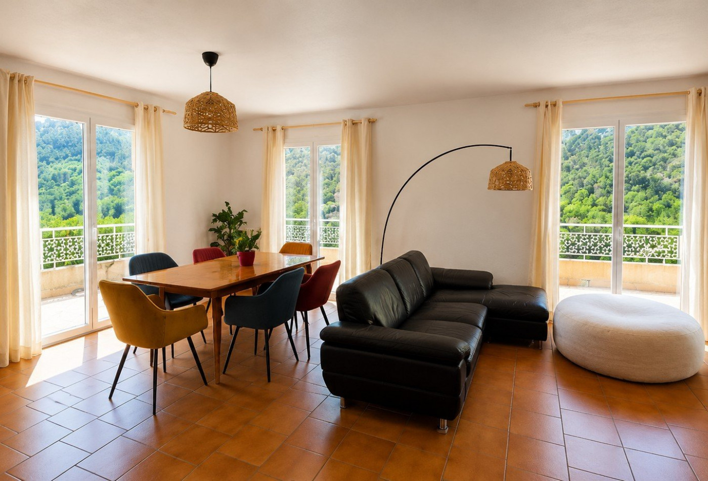 vente Maison Tourrette Levens - Photo 3