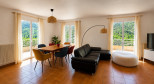 vente Maison Tourrette Levens
