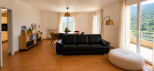vente Maison Tourrette Levens
