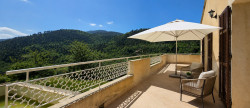 vente Maison Tourrette Levens