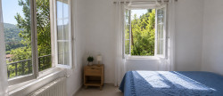 vente Maison Tourrette Levens