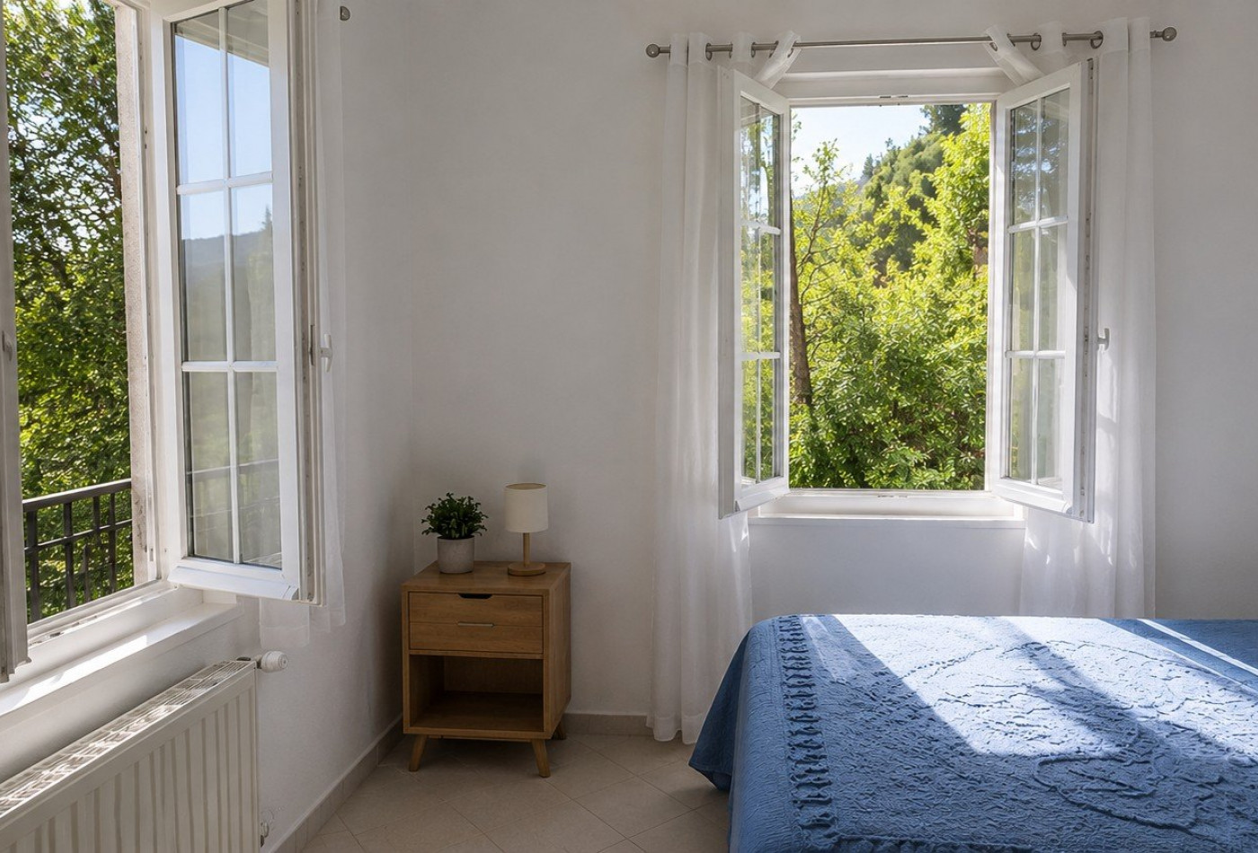 vente Maison Tourrette Levens - Photo 3