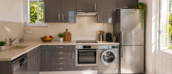 vente Maison Tourrette Levens