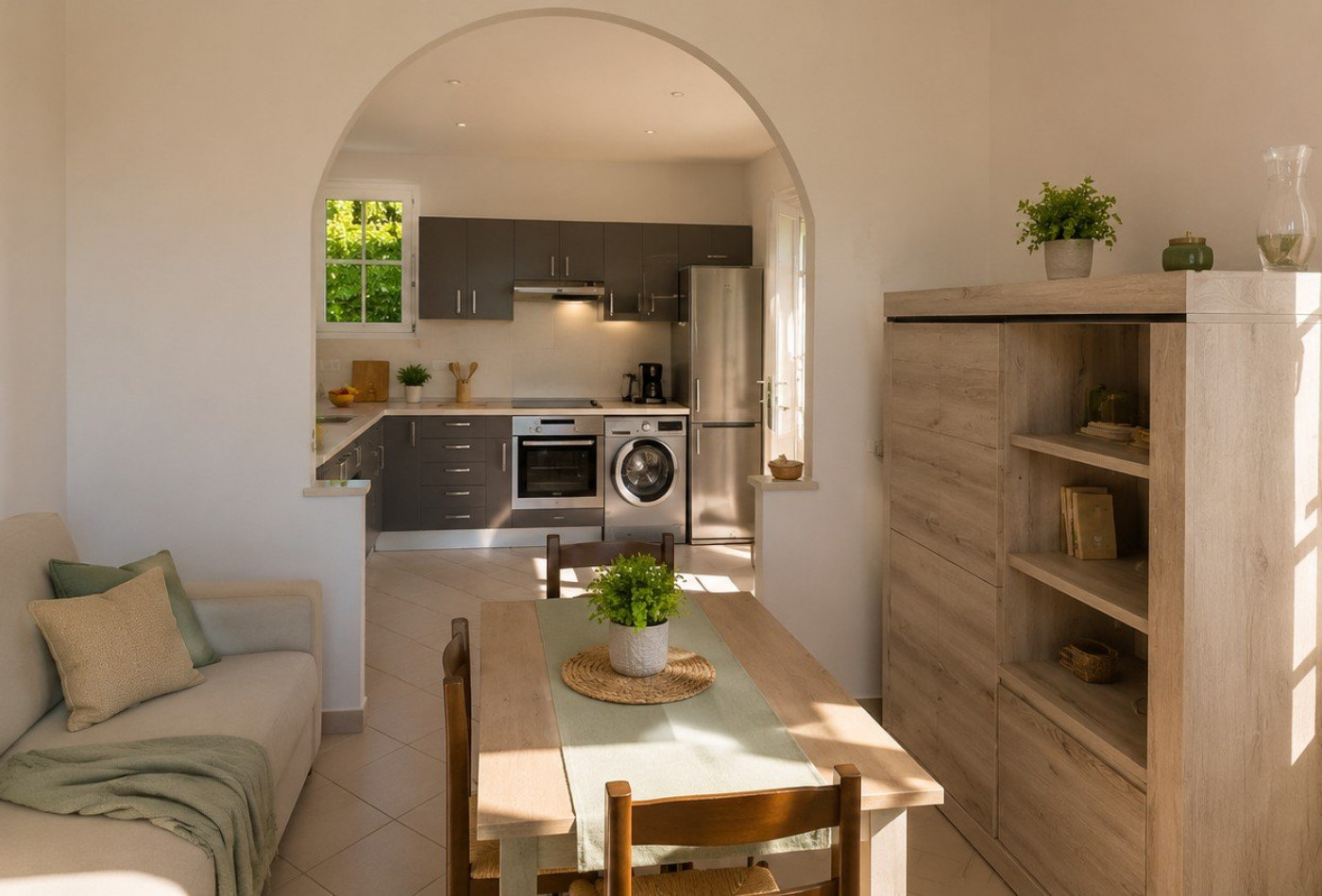 vente Maison Tourrette Levens - Photo 2