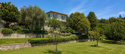 vente Maison Tourrette Levens