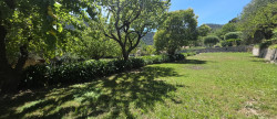 vente Maison Tourrette Levens