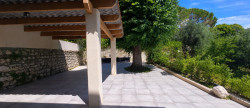 vente Maison Tourrette Levens
