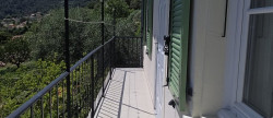 vente Maison Tourrette Levens