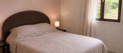 vente Maison Tourrette Levens