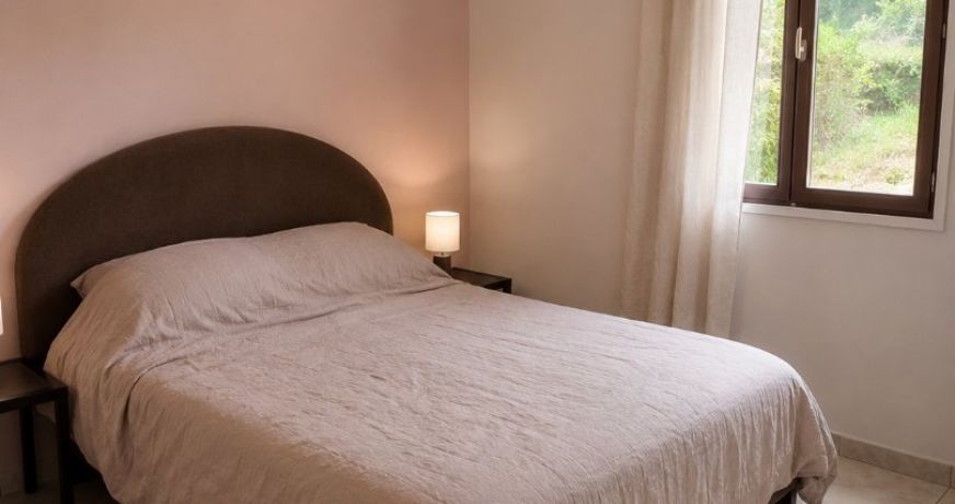 vente Maison Tourrette Levens