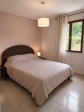 à vendre Maison Tourrette Levens