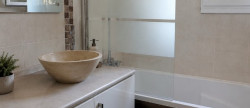 vente Maison Tourrette Levens
