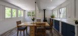 vente Maison Tourrette Levens
