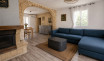 à vendre Maison Tourrette Levens