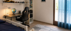 vente Maison Tourrette Levens