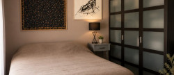 vente Maison Tourrette Levens