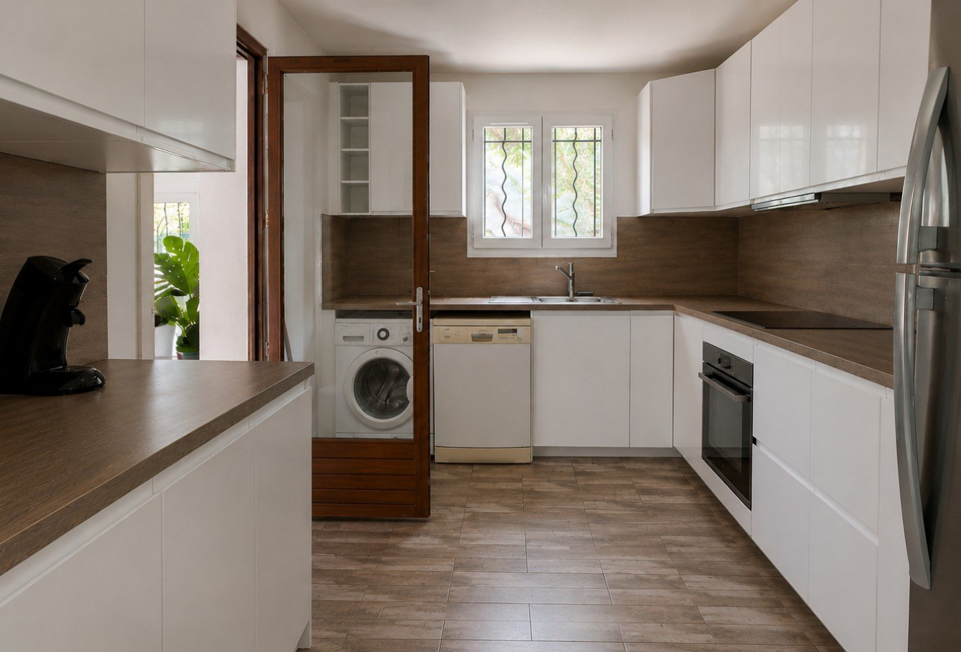 vente Maison Tourrette Levens - Photo 4