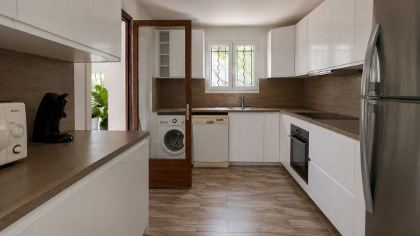 à vendre Maison Tourrette Levens