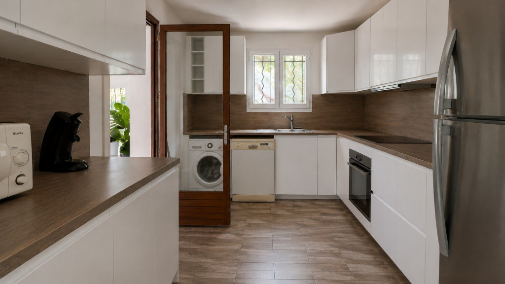 à vendre Maison Tourrette Levens - Photo 4