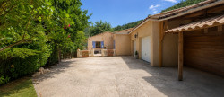 vente Maison Tourrette Levens