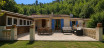à vendre Maison Tourrette Levens