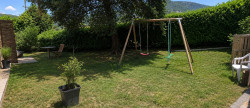 vente Maison Tourrette Levens