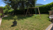 à vendre Maison Tourrette Levens
